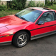 Illustration for article titled I Need A Car To Relive The 1980s! What Should I Buy?